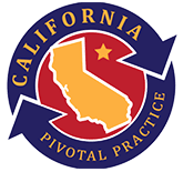 A California Pivotal Practice